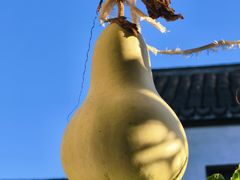 -丝绸小镇荻港古村
