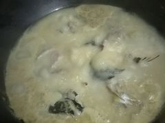 -柘林湖生态鱼馆