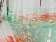 -杭州柏悦酒店·悅厅