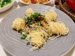 -渝信川菜(南滨店)