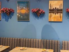 -木尔坦·Multan巴基斯坦清真餐厅halal(大智嘉园店)