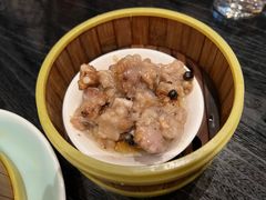 -五缘湾凯悦酒店·悦饗中餐厅