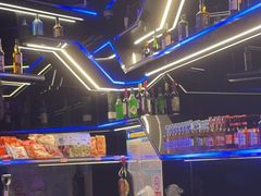 -唱吧麦颂KTV·派对(东坝店)