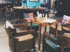 -海马体照相馆(天津世纪都会店)