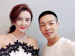 少华老师作品-whair