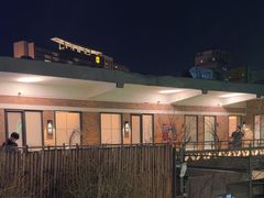 -羊门客在·烤盐池滩羊·川菜