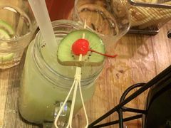 -胡桃里音乐酒馆(东区店)