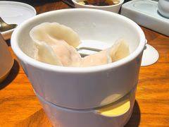 -喜鼎海胆水饺(东港店)