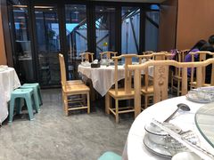 -西木兔(大圆祥店)