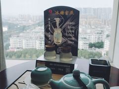 -诸暨耀江开元名都大酒店