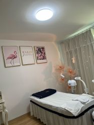 -美肤盾祛痘·问题肌头疗管理中心