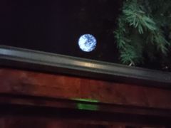 -天目湖御水温泉·度假酒店