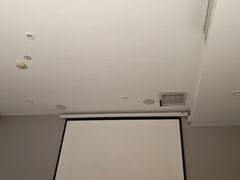 -Space君欧高空江景酒店(重庆解放碑云端之眼店)