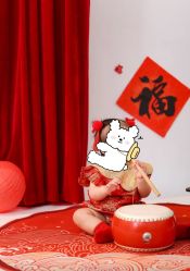 -Two  Monkeys 孕婴写真馆(龙华店)