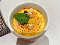 -CRAZYONES克芮旺斯西班牙餐厅(苏州中心店)