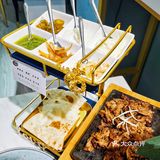 天津探店 | 爆🔥瀑布蒙布朗你还没吃过吗