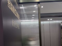 -常熟玉蕙口腔医院