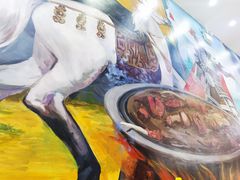 -黑山牛肉汤火锅(花城汇店)