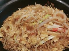 -须水邓记叫化鸡(长兴路店)