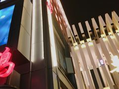 -吴山贡鹅(罍街店)