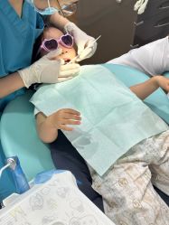 -睿宝儿科·眼科·口腔(静安大悦城门诊部)