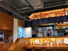 -开元盛世广场(新华北路店)