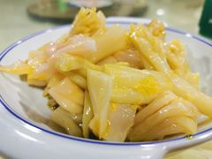 -河上轩(湖墅北路店)