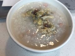 -麦当劳(东急新天地店)