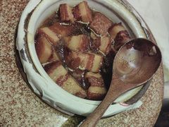 -同乐馆(阳光店)