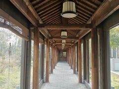 -东园小馆·早茶·淮扬小炒(宋夹城店)