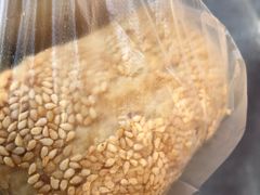 -佰家小厨·南京菜(夫子庙店)