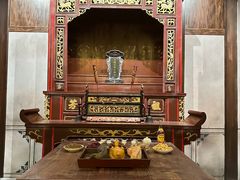 -中国客家博物馆