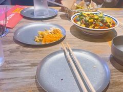 -叁宝烤肉·西安烧烤(东三爻店)