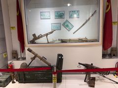 -即墨老公社·海肠捞饭大王(古城店)