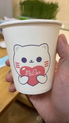 -咪咪专业脱毛连锁机构