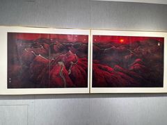 -大连美术馆