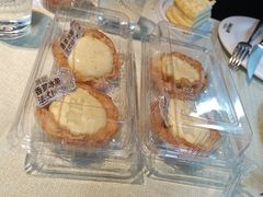 -碧特博格·20年品牌西餐厅(芜湖路店)