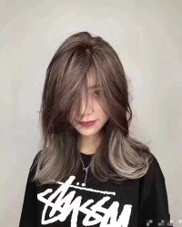 -CUT CUT Hair Salon