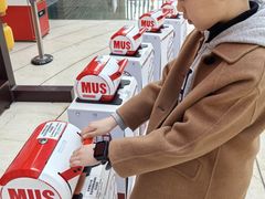 -西安大唐西市博物馆