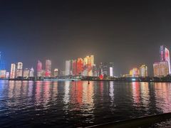 -情人坝酒吧街