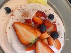 -foodoo芙多松饼店