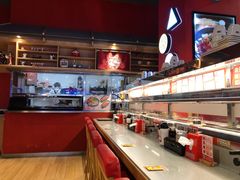 -友壹町寿司(嘉洲广场店)