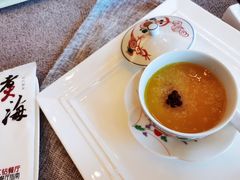 -潮汕味道·煮海餐厅(金麟大厦店)