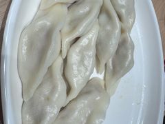 -喜家德虾仁水饺(浦东山姆店)