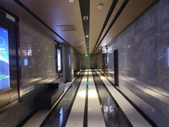 -UME影城(中国巨幕高新店)