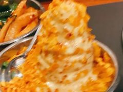 -大阪烧肉BAKA一代(十亩地店)