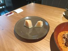 -青年公社烤鸭(肇嘉浜路店)
