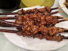 -双井轩(双井店)