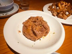 -顺香居·老字号湖北菜(江汉路店)