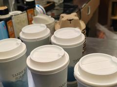 -唐沫茶兮(仓山万达金街店)